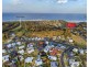 6 Beachcomber Close, Safety Beach NSW 2456