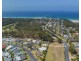 6 Beachcomber Close, Safety Beach NSW 2456