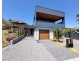 16B McIver Lane, Woolgoolga NSW 2456