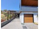 16B McIver Lane, Woolgoolga NSW 2456
