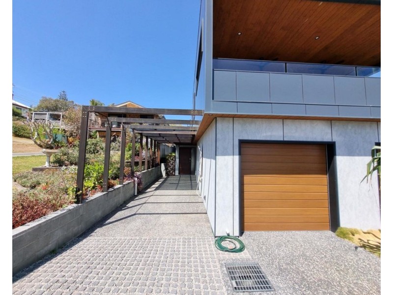 16B McIver Lane, Woolgoolga NSW 2456