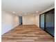 16B McIver Lane, Woolgoolga NSW 2456