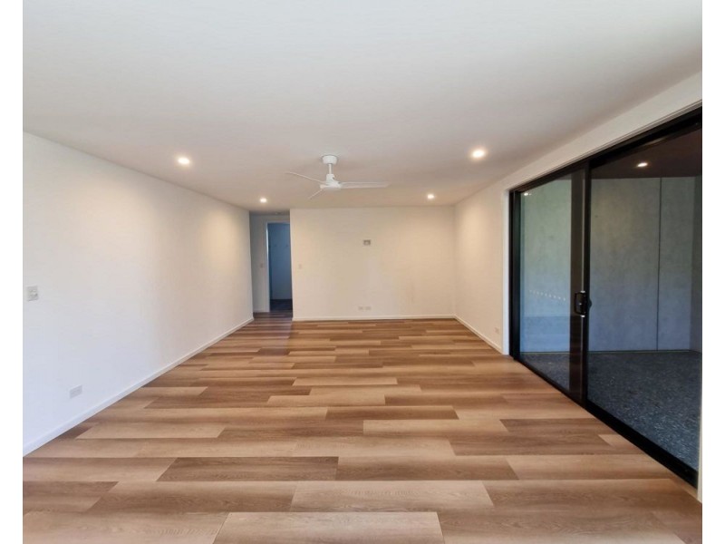 16B McIver Lane, Woolgoolga NSW 2456