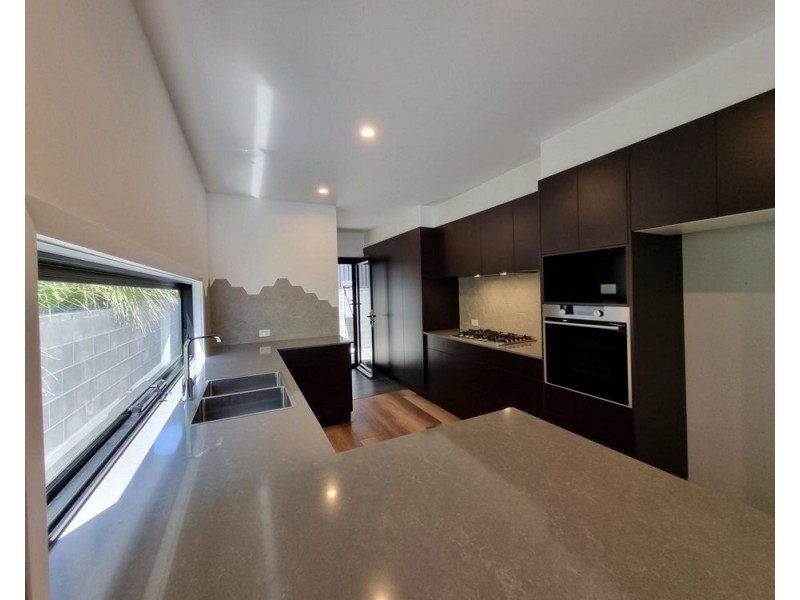 16B McIver Lane, Woolgoolga NSW 2456