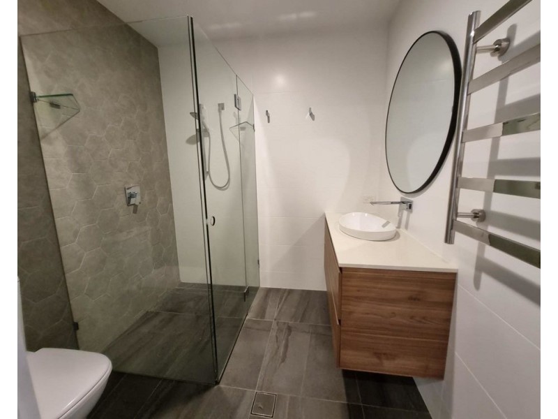16B McIver Lane, Woolgoolga NSW 2456