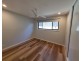 16B McIver Lane, Woolgoolga NSW 2456