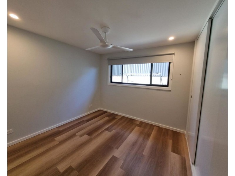 16B McIver Lane, Woolgoolga NSW 2456