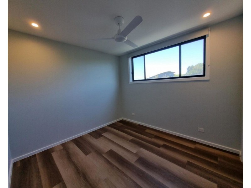 16B McIver Lane, Woolgoolga NSW 2456
