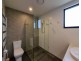 16B McIver Lane, Woolgoolga NSW 2456