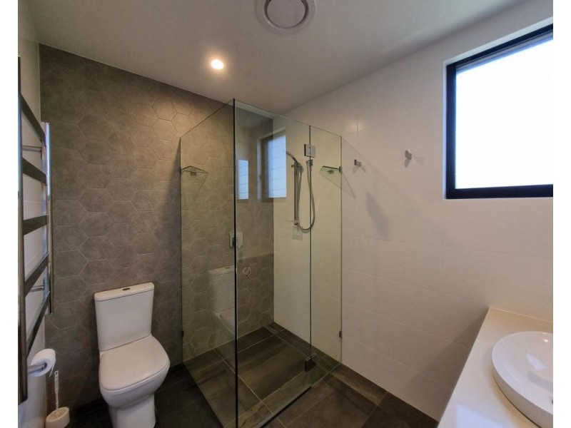 16B McIver Lane, Woolgoolga NSW 2456