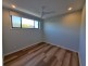16B McIver Lane, Woolgoolga NSW 2456