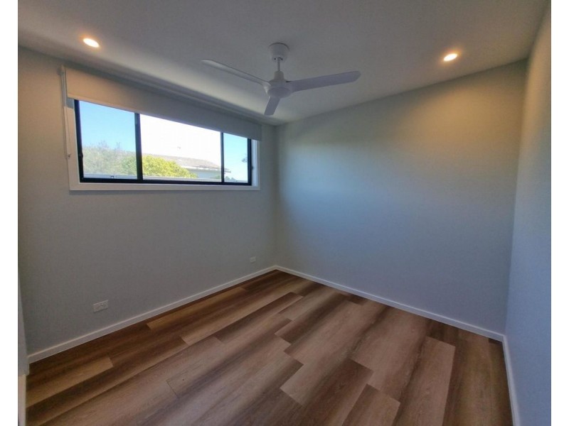 16B McIver Lane, Woolgoolga NSW 2456
