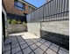 16B McIver Lane, Woolgoolga NSW 2456