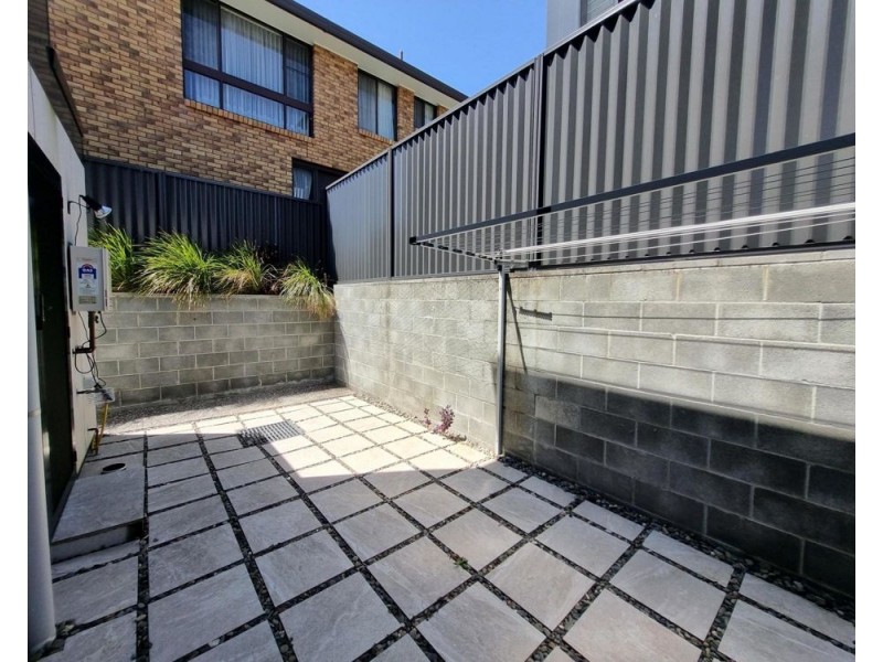 16B McIver Lane, Woolgoolga NSW 2456
