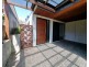 16B McIver Lane, Woolgoolga NSW 2456