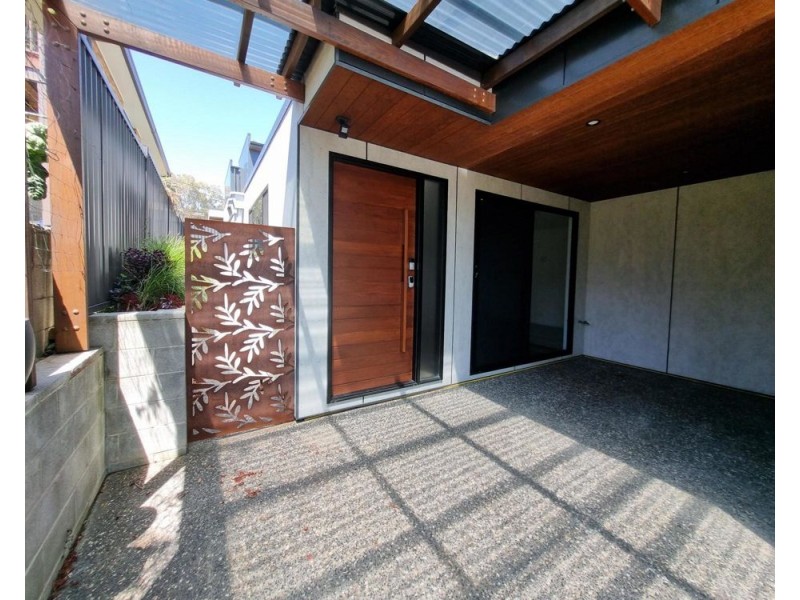 16B McIver Lane, Woolgoolga NSW 2456