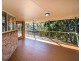 12 Safety Beach Drive, Safety Beach NSW 2456