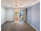 12 Safety Beach Drive, Safety Beach NSW 2456