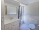 12 Safety Beach Drive, Safety Beach NSW 2456