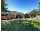 12 Safety Beach Drive, Safety Beach NSW 2456