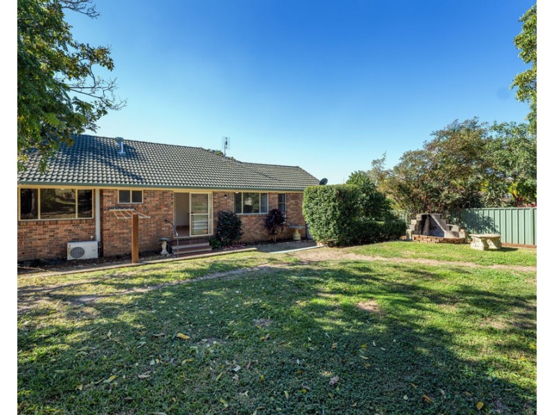 12 Safety Beach Drive, Safety Beach NSW 2456