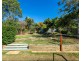 12 Safety Beach Drive, Safety Beach NSW 2456