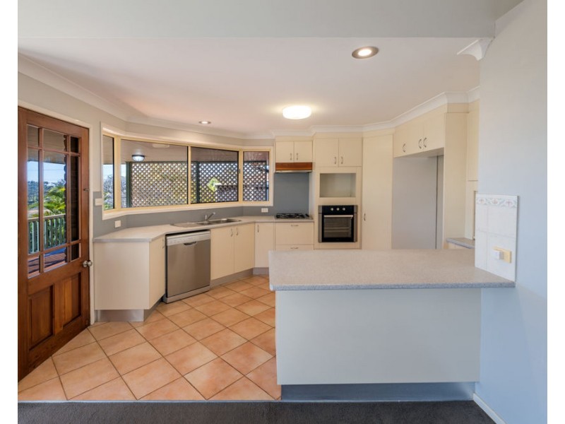 12 Safety Beach Drive, Safety Beach NSW 2456