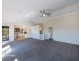 12 Safety Beach Drive, Safety Beach NSW 2456