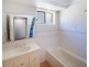 12 Safety Beach Drive, Safety Beach NSW 2456