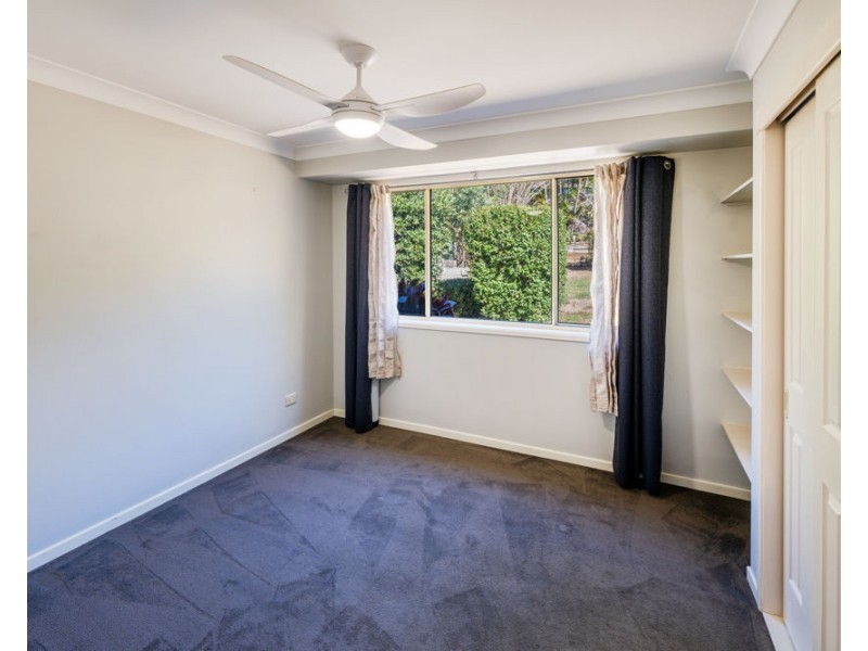 12 Safety Beach Drive, Safety Beach NSW 2456