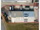 20 Bosworth Road, Woolgoolga NSW 2456