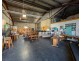 20 Bosworth Road, Woolgoolga NSW 2456