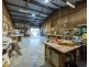 20 Bosworth Road, Woolgoolga NSW 2456