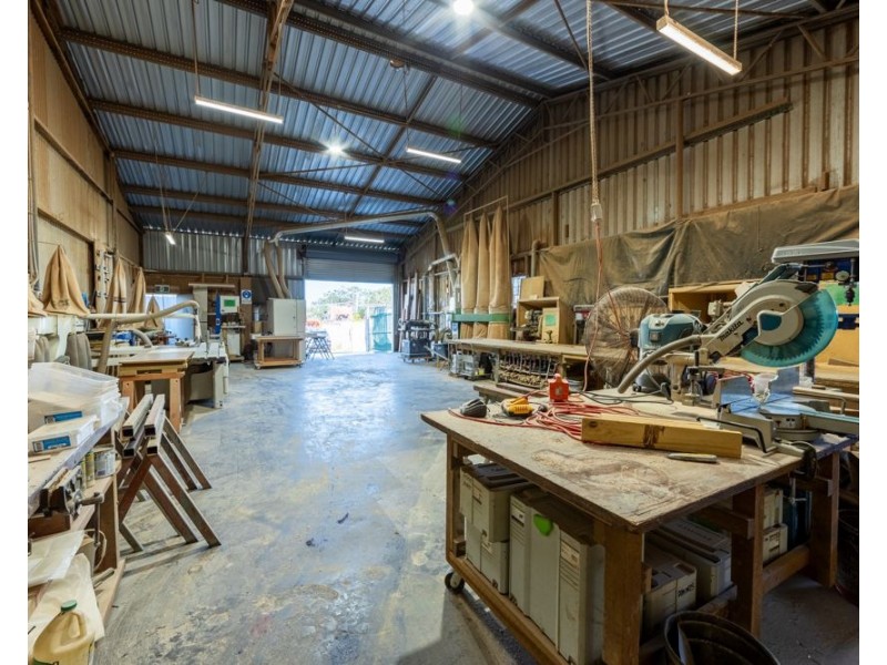 20 Bosworth Road, Woolgoolga NSW 2456