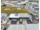 20 Bosworth Road, Woolgoolga NSW 2456