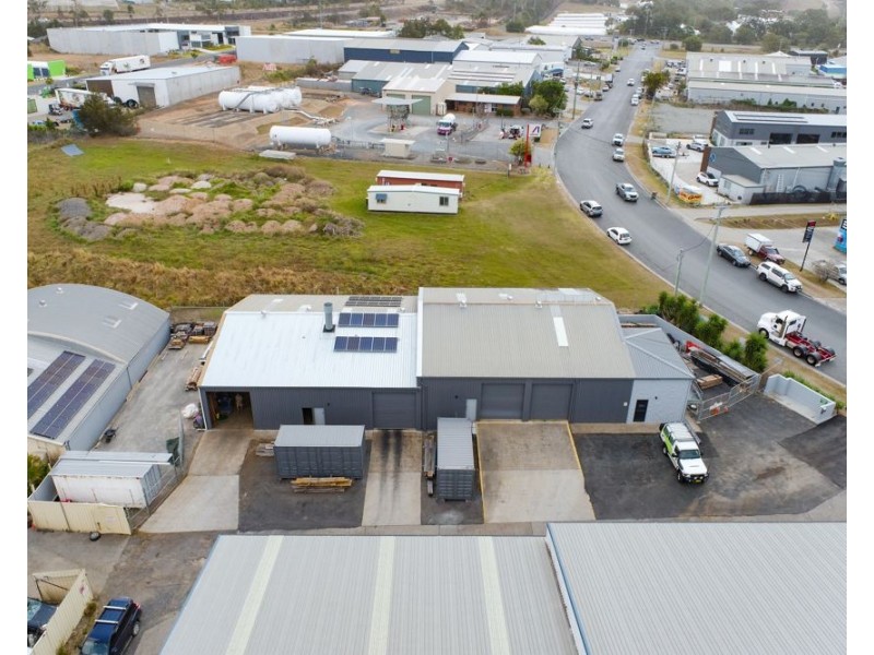 20 Bosworth Road, Woolgoolga NSW 2456