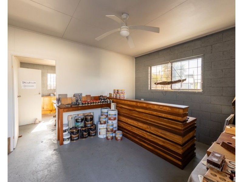 20 Bosworth Road, Woolgoolga NSW 2456