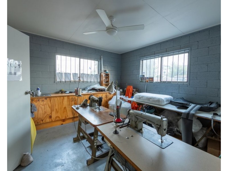 20 Bosworth Road, Woolgoolga NSW 2456