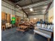 20 Bosworth Road, Woolgoolga NSW 2456
