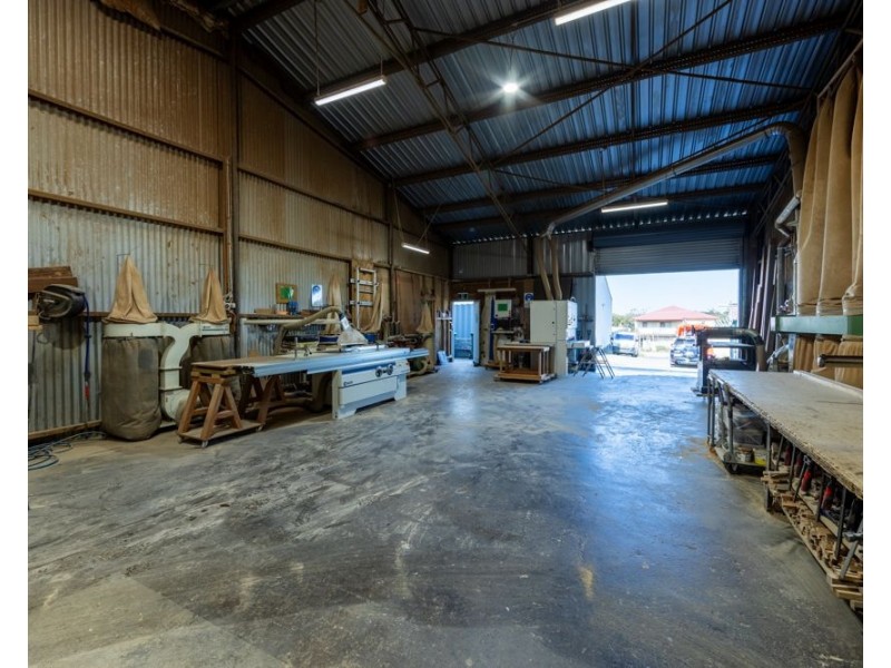 20 Bosworth Road, Woolgoolga NSW 2456