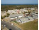 20 Bosworth Road, Woolgoolga NSW 2456