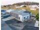 20 Bosworth Road, Woolgoolga NSW 2456