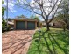 14 Ryan Crescent, Woolgoolga NSW 2456