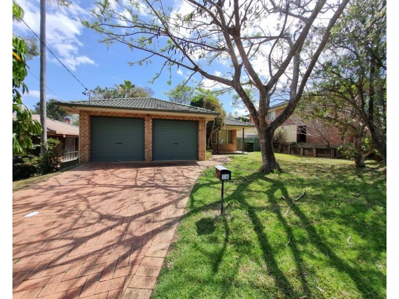 14 Ryan Crescent, Woolgoolga NSW 2456