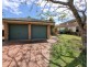 14 Ryan Crescent, Woolgoolga NSW 2456