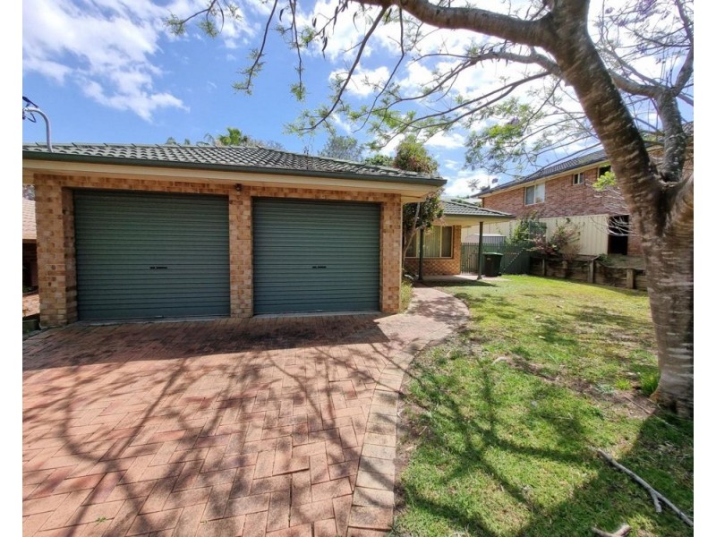 14 Ryan Crescent, Woolgoolga NSW 2456