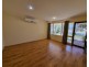 14 Ryan Crescent, Woolgoolga NSW 2456