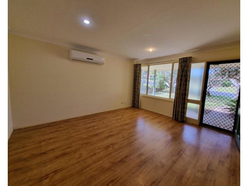 14 Ryan Crescent, Woolgoolga NSW 2456