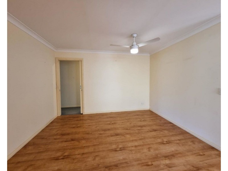 14 Ryan Crescent, Woolgoolga NSW 2456