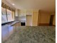 14 Ryan Crescent, Woolgoolga NSW 2456